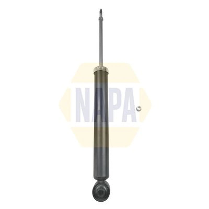 NAPA Shock Absorber Damper Strut Rear Right NSA1542