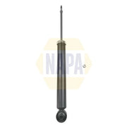 NAPA Shock Absorber Damper Strut Rear Right NSA1542