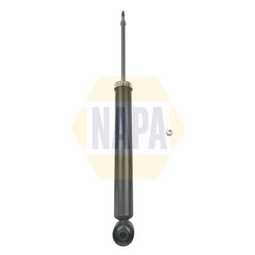 NAPA Shock Absorber Damper Strut Rear Right NSA1542
