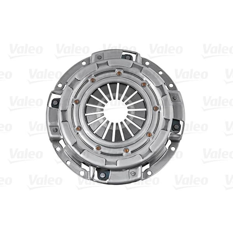 Valeo Clutch Pressure Plate 300mm 831406
