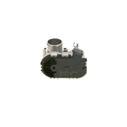 Bosch Throttle Valve Actuator 0 280 750 148