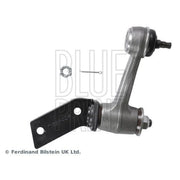 Blue Print Idler Arm Front Axle ADC48733
