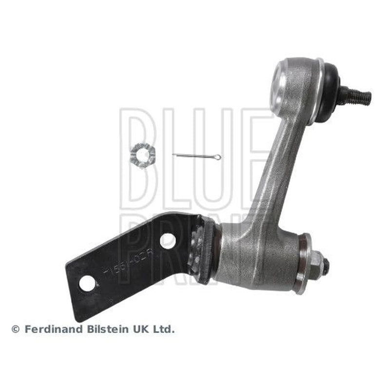 Blue Print Idler Arm Front Axle ADC48733