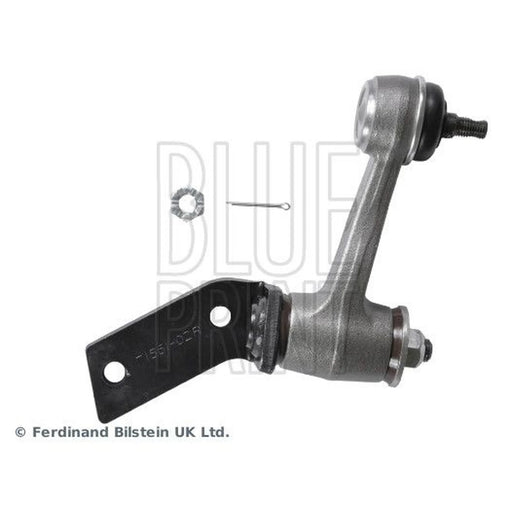Blue Print Idler Arm Front Axle ADC48733