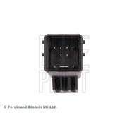 Blue Print Glow Plug Control Unit ADBP180150