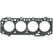 Elring Cylinder Head Gasket 1mm Thick 528.220