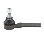 Delphi Steering Tie Rod End Ball Joint Front M16x1.5 TA1386