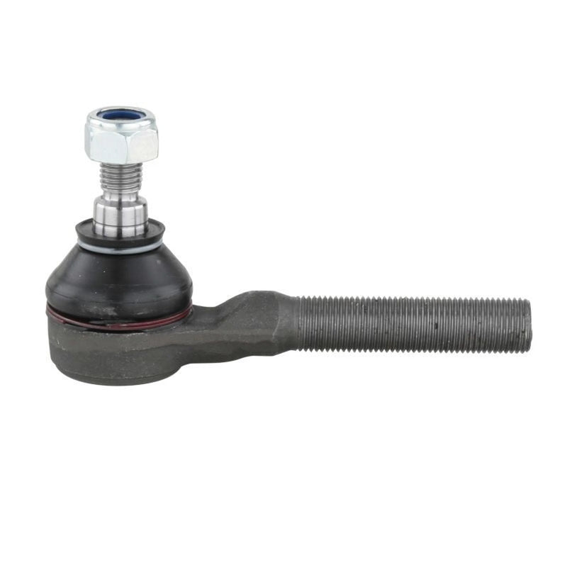 Delphi Steering Tie Rod End Ball Joint Front M16x1.5 TA1386