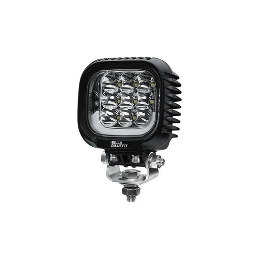 Hella Worklight High 1GA 357 109-041