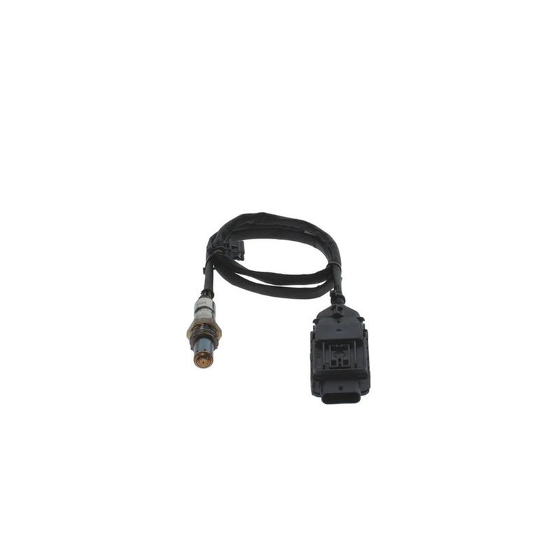 Bosch AdBlue NOx Sensor Front 0 281 008 833
