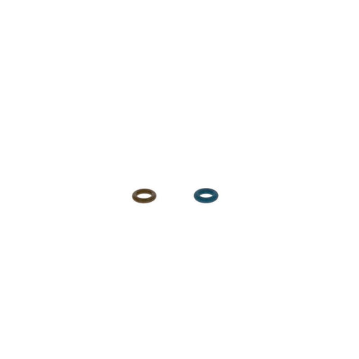 Bosch Injector Nozzle Repair Kit F 00V E35 004