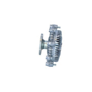 NRF Radiator Fan Clutch 49614