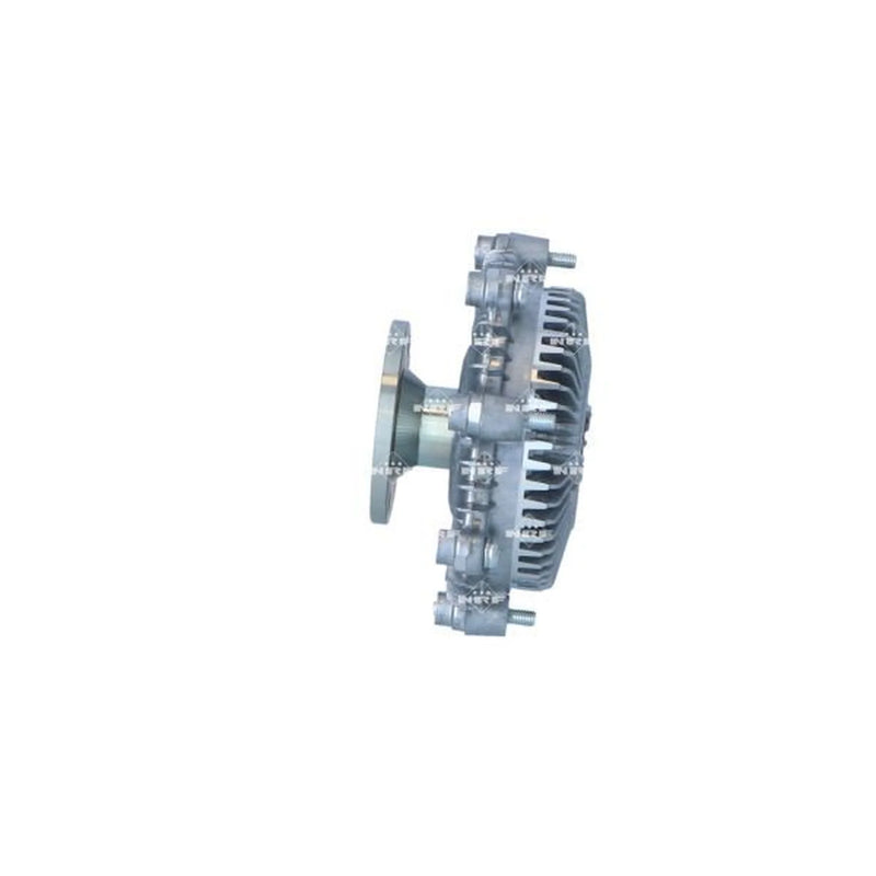 NRF Radiator Fan Clutch 49614