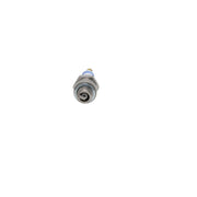 Bosch Engine Spark Plug 0 241 229 720