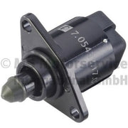 Pierburg Idle Air Control Valve 7.05432.17.0