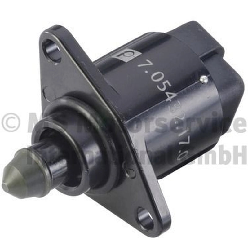 Pierburg Idle Air Control Valve 7.05432.17.0