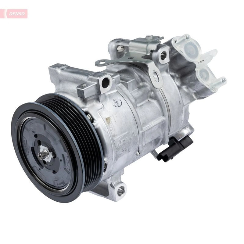 Denso Air Conditioning Compressor DCP21029