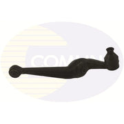 Comline Control/Trailing Arm CCA1275L