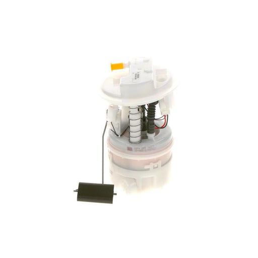Bosch Fuel Tank Sender Unit in the fuel tank 0 986 580 358