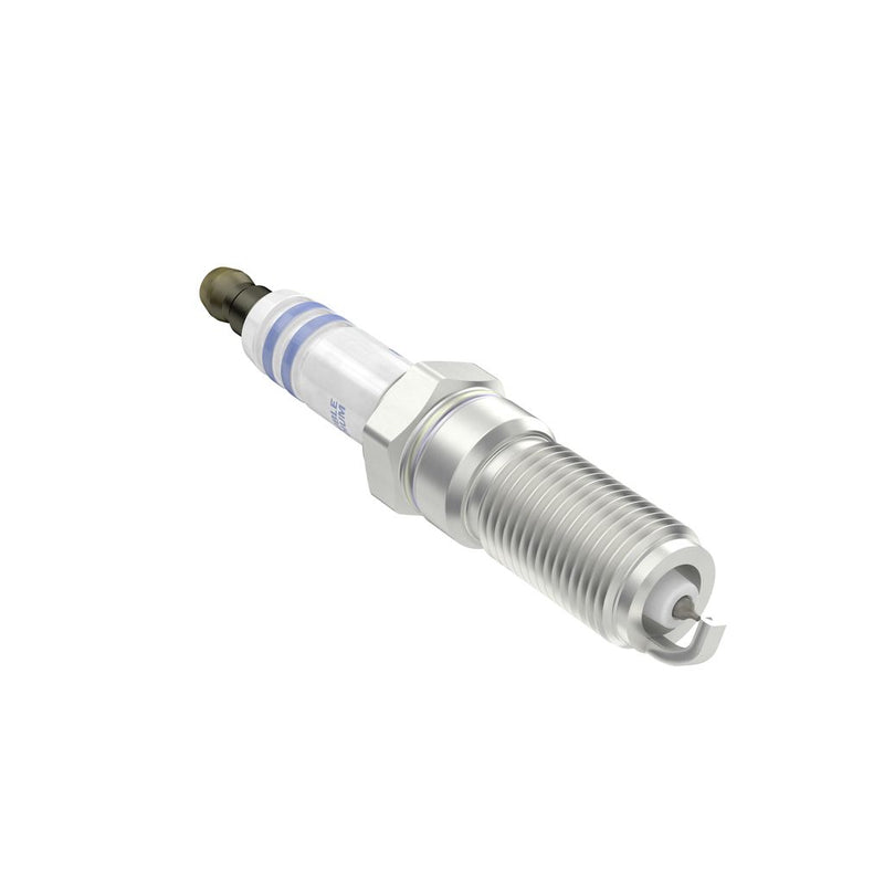 Bosch Engine Spark Plug 0242236663