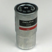 Delphi Fuel Filter Element HDF530