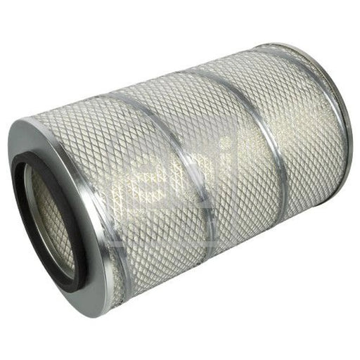 Febi Engine Air Filter 105981