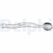 Delphi Control/Trailing Arm Front TC9127