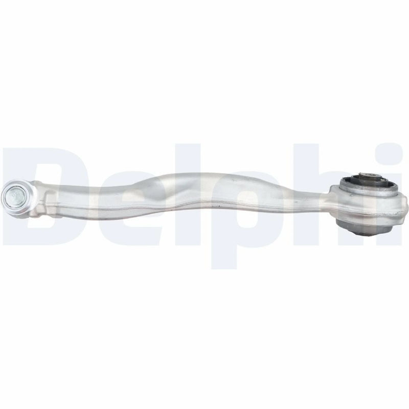 Delphi Control/Trailing Arm Front TC9127