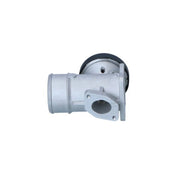 NRF Exhaust Gas Recirculation Valve 48619