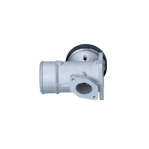NRF Exhaust Gas Recirculation Valve 48619