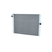 NRF Engine Radiator 550225