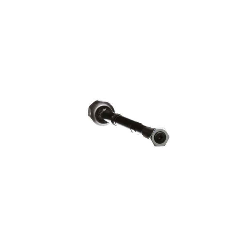 Delphi Stabiliser Drop Link Front TA5469