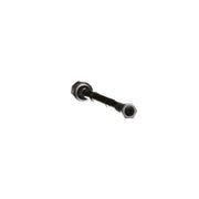 Delphi Stabiliser Drop Link Front TA5469