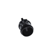 Bosch MAF Sensor (Mass Air Flow) 0 280 218 07C
