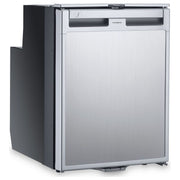 Dometic CRX50 Compressor Fridge - Dometic - Van Life Living