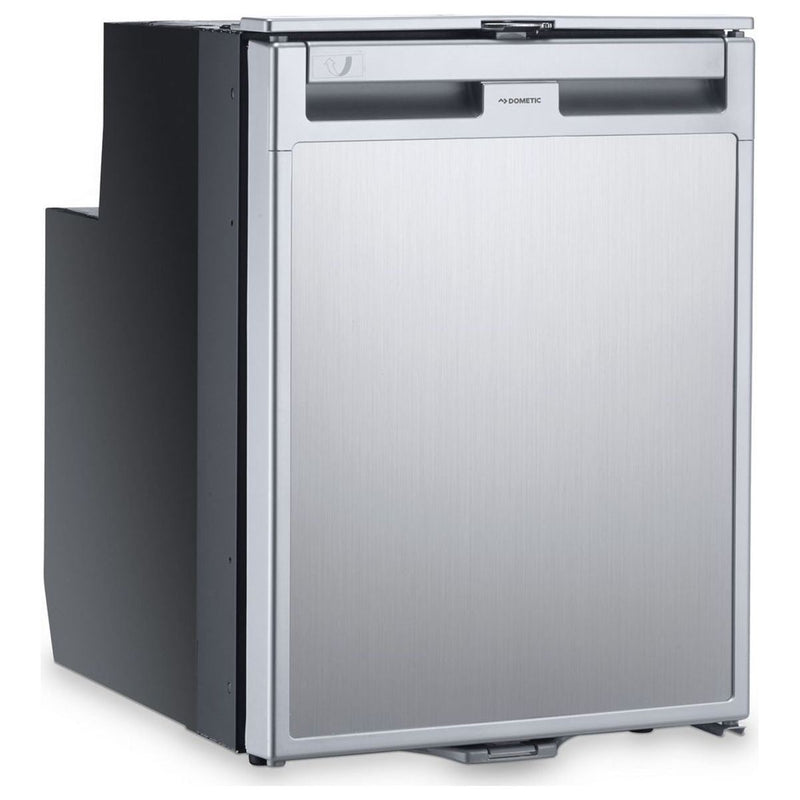 Dometic CRX50 Compressor Fridge - Dometic - Van Life Living