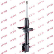 KYB Shock Absorber Damper Strut Rear Left 633251