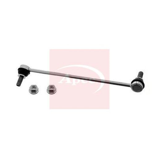 Apec Stabiliser Bar Link Coupling Rod Front Left AST4338