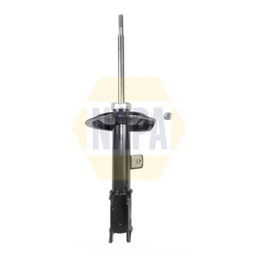 NAPA Shock Absorber Damper Strut Front Left NSA1113