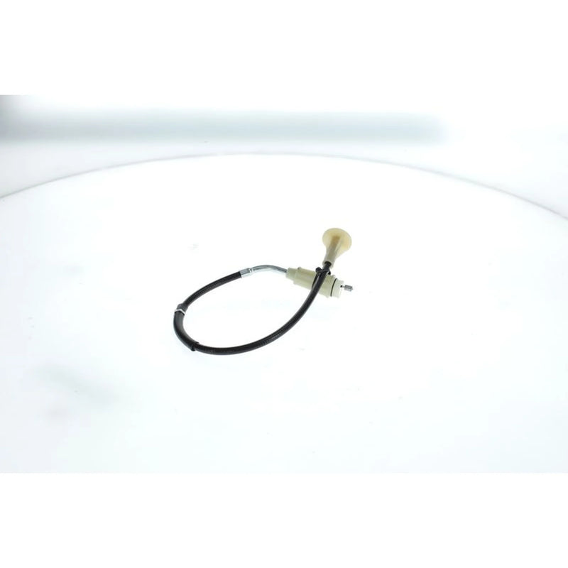 Bosch Handbrake Cable Right Rear 1 987 482 555