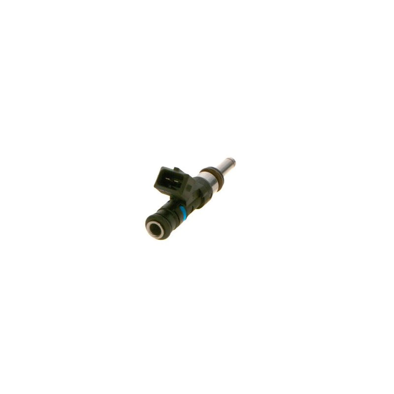 Bosch Fuel Injector Nozzle Pin 0 280 158 164