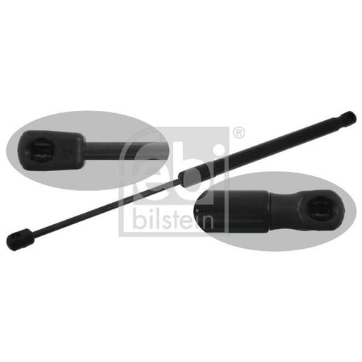 Febi Boot Gas Strut Lift Support Tailgate / 39268