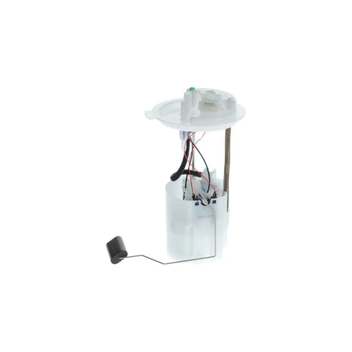 Bosch Fuel Tank Sender Unit in the fuel tank 0 580 200 071