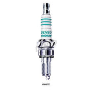 Denso Engine Spark Plug VNH27Z