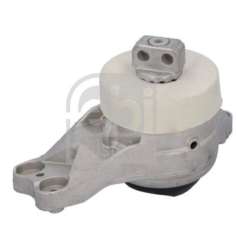 Febi Engine Mount Mounting Right 1003236