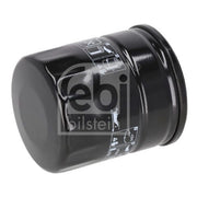 Febi Engine Oil Filter 109139