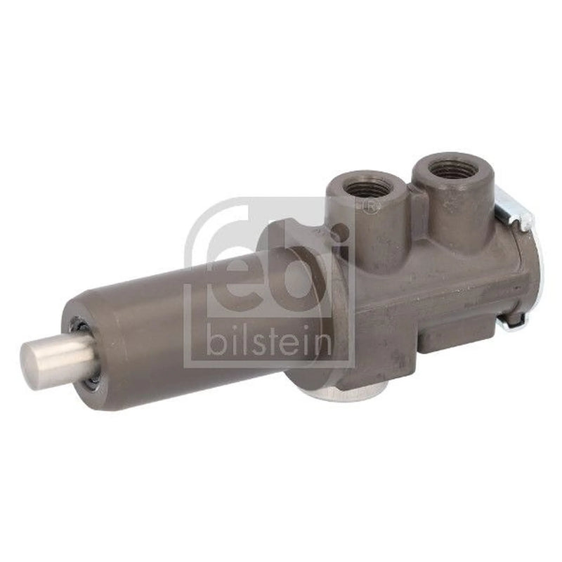 Febi Clutch Control Shuttle Valve 35516