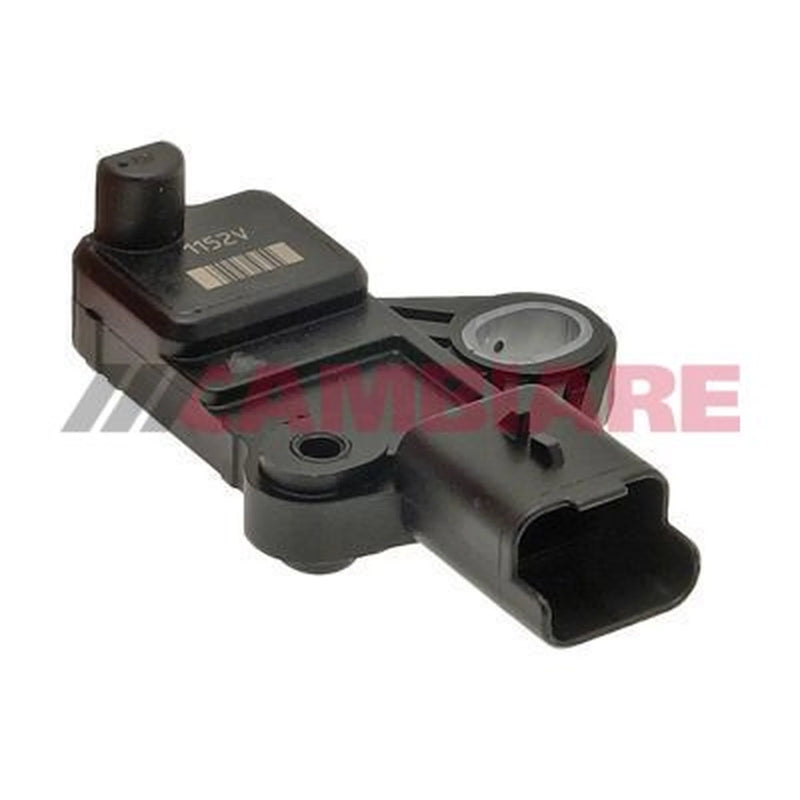 Cambiare Crankshaft Position Sensor VE363282