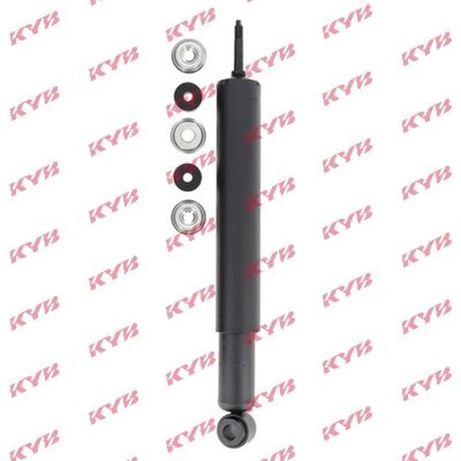 KYB Shock Absorber Damper Strut Front 443280