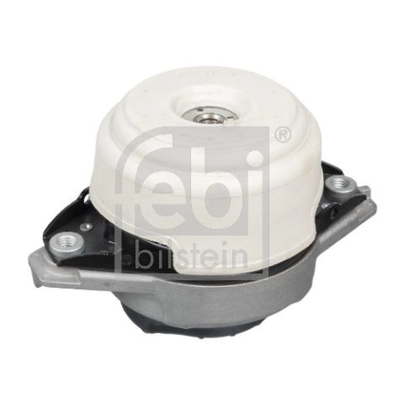 Febi Engine Mount Mounting Right 105685